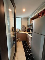 Mackenzie 138 (D9), Apartment #497319041